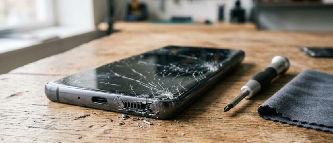 featured-samsung-speaker-not-working-after-a-drop-uk-fixes-52b9a3b4