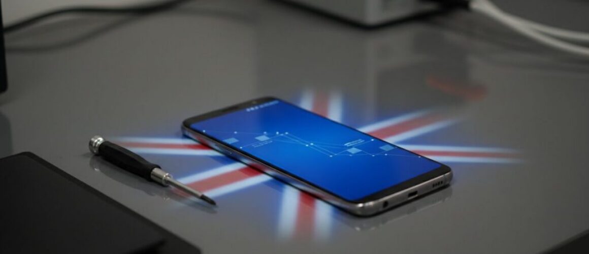 featured-samsung-stuck-in-odin-mode-in-2026-uk-fixes-that-w-e14af136