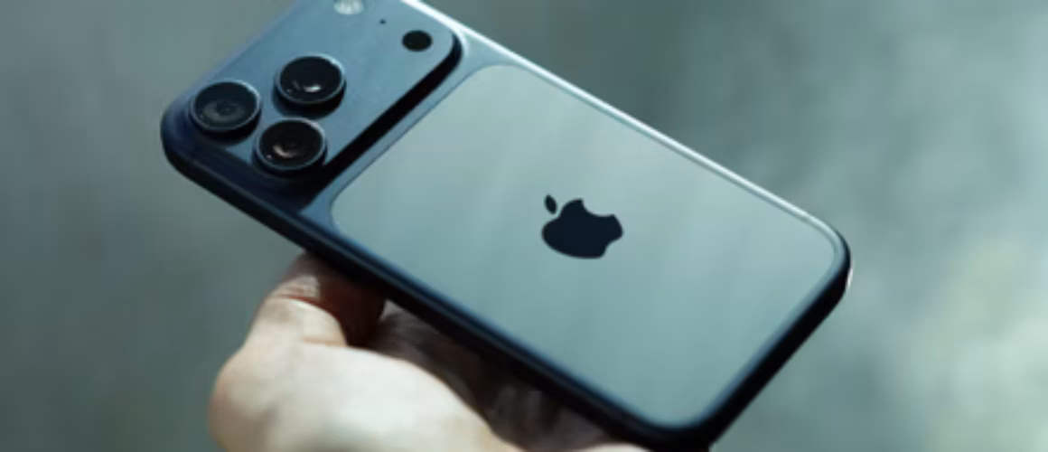 iPhone Repair