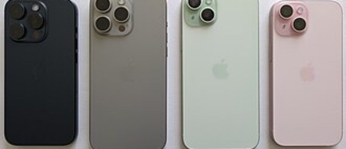 Fixing Your Device