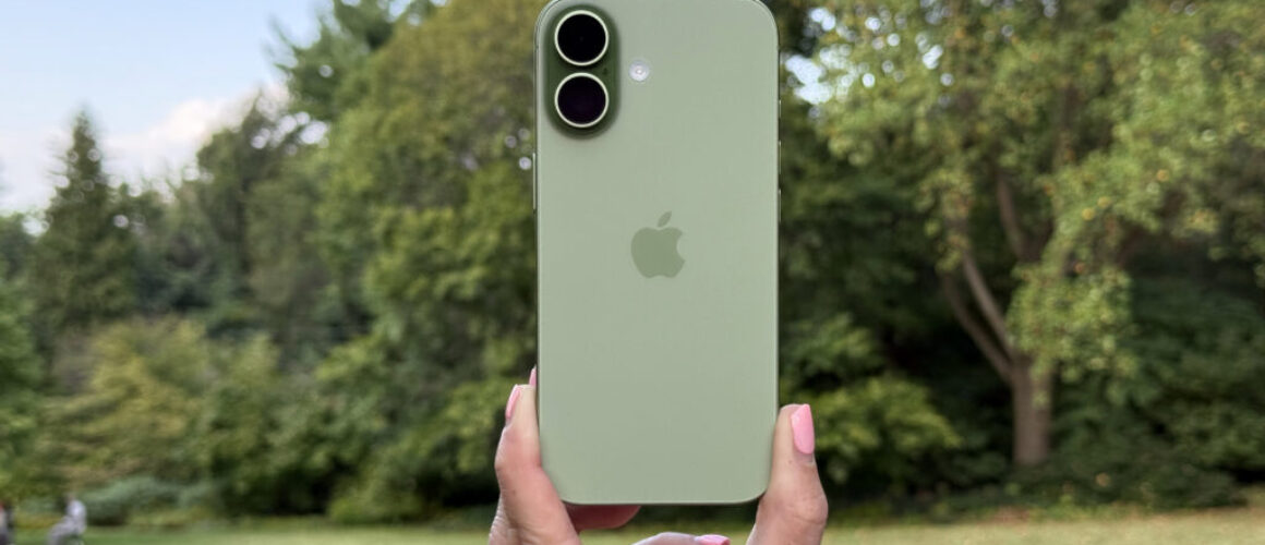 The Complete Guide to iPhone Repair Aftercare: Everything You Need to Know