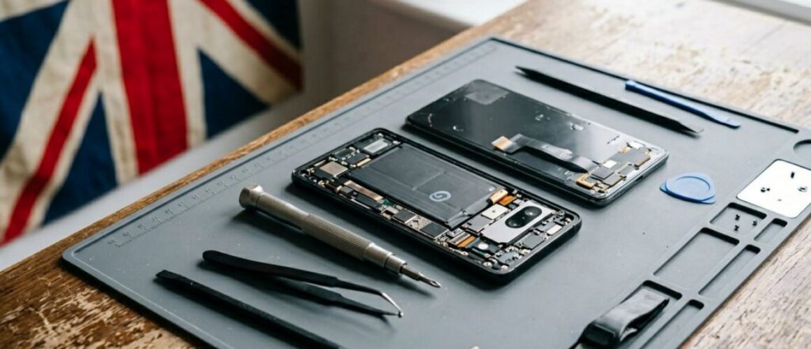 featured-google-pixel-battery-replacement-cost-in-the-uk-20-1393155b