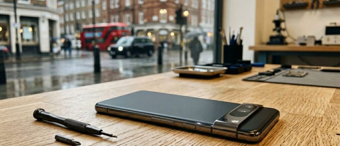 featured-google-pixel-not-turning-on-after-a-drop-uk-fixes-461801f0
