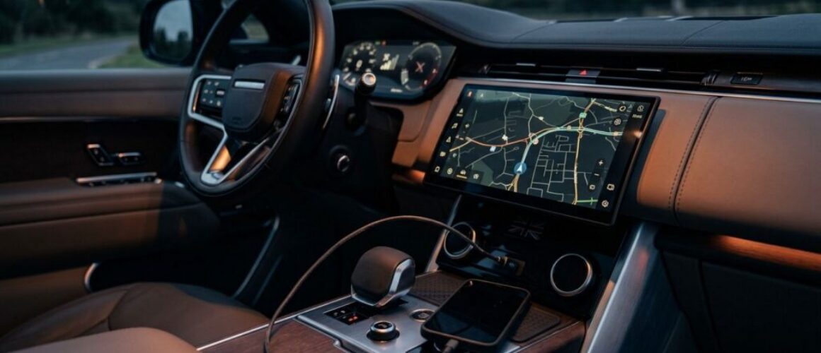 iPhone CarPlay Disconnecting in 2026: UK Fixes That Help