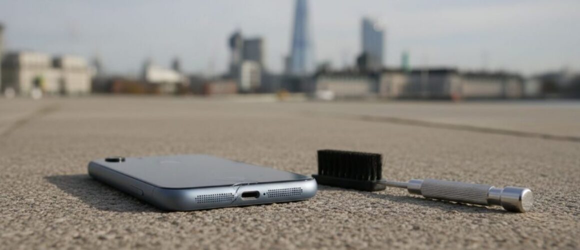 featured-pixel-speaker-repair-after-a-drop-uk-fixes-that-wo-3e8d0a0c