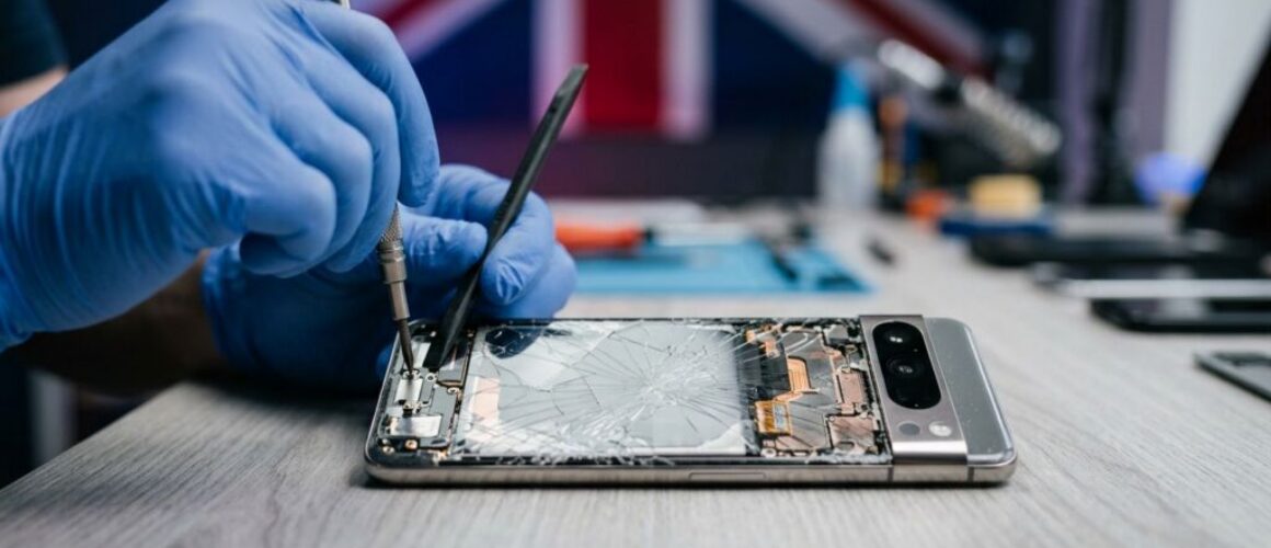 featured-pixel-touch-screen-repair-after-a-drop-in-the-uk-8c4b47e2